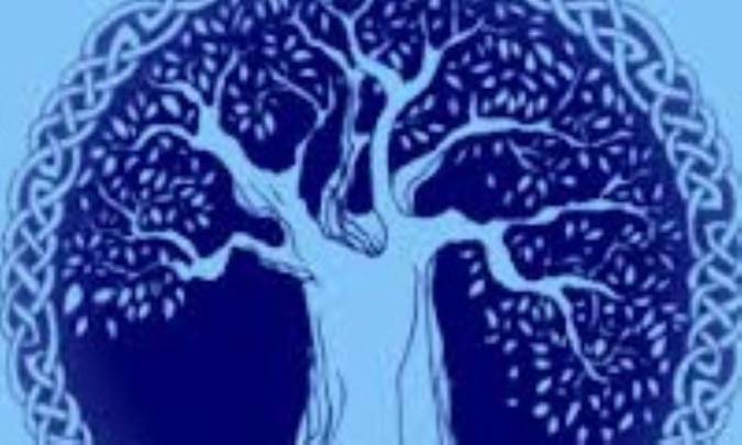 پراگماتیسم و برگسونیسم