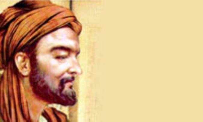 خلود نفس از دیدگاه ابن سینا