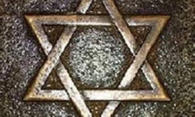 1919، ظهور صهیونیزم جهانی