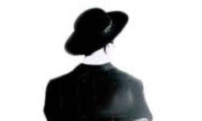 یوسف مندس یهودی ملقب به ناسی