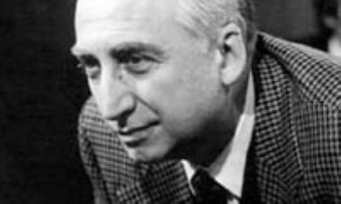 درجه ی صفر نوشتار