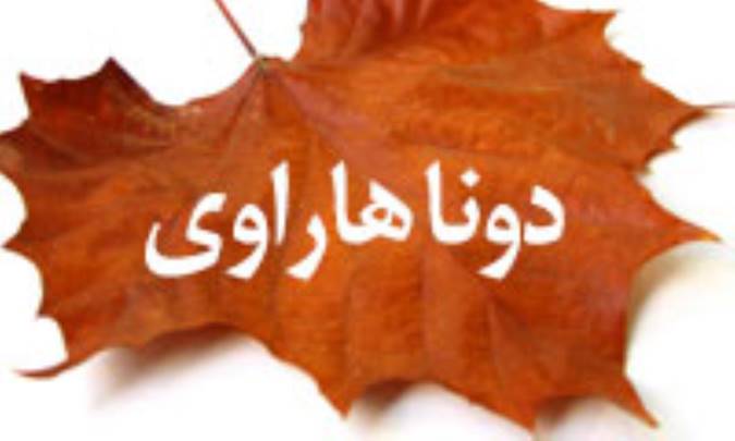 مانند یک برگ