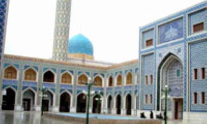 معرفی عمار یاسر (3)