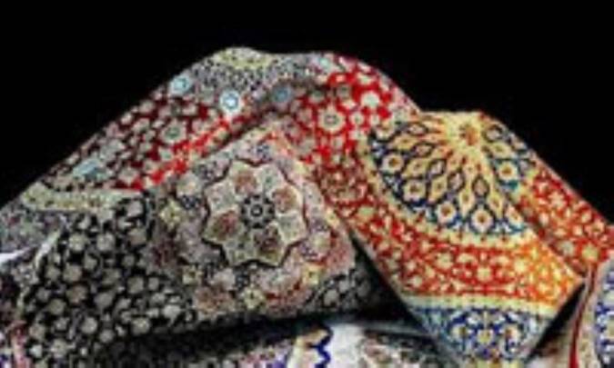 زیبایی از دیدگاه منابع اسلامی (3)
