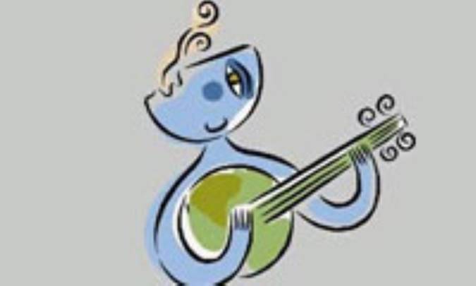 نوگرایی در هنر