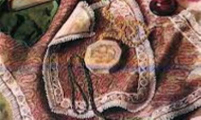 جمع بین صلاتین