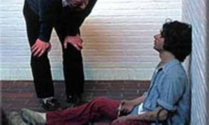 از کجا بفهمیم فرزندمان معتاد شده؟