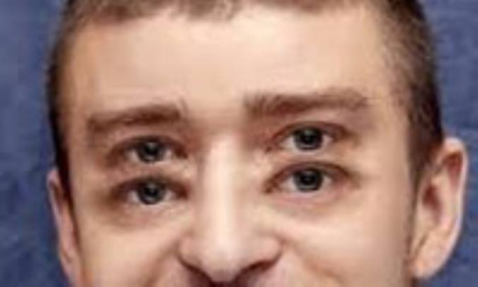 تفاوت نگاه کردن(Look) و دیدن(See)