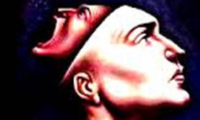 موضع و تعریف گشتالت