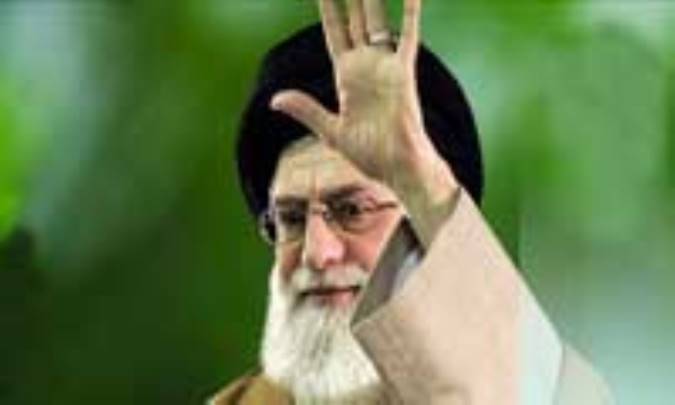 وحدت مسؤولین از منظر مقام معظم رهبری