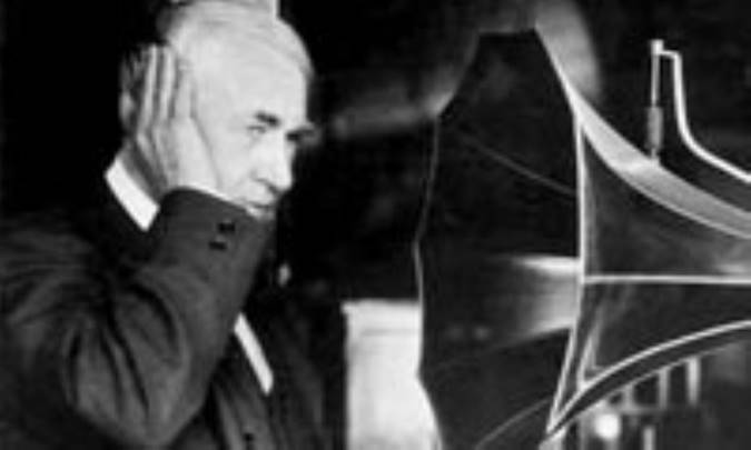 اختراع و مخترع