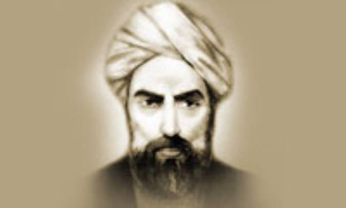 اصول و مبانی هرمنوتیک صدرا