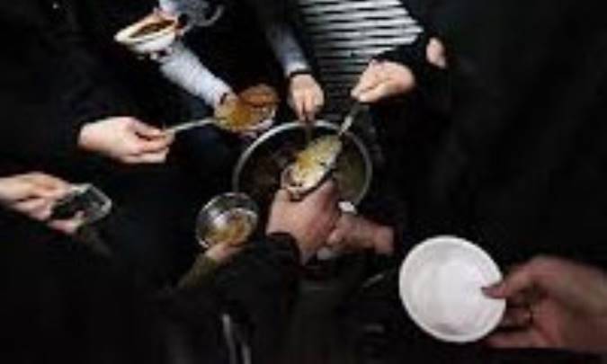منتظر