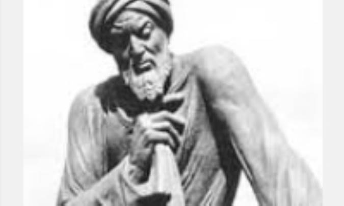 طرح نُه نُه
