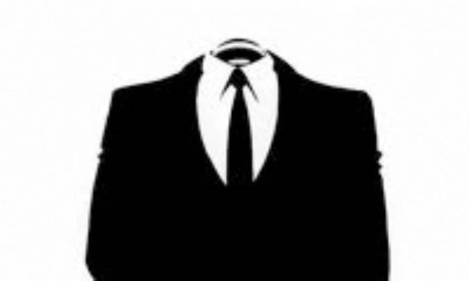 نابغه ای که شناخته نشد