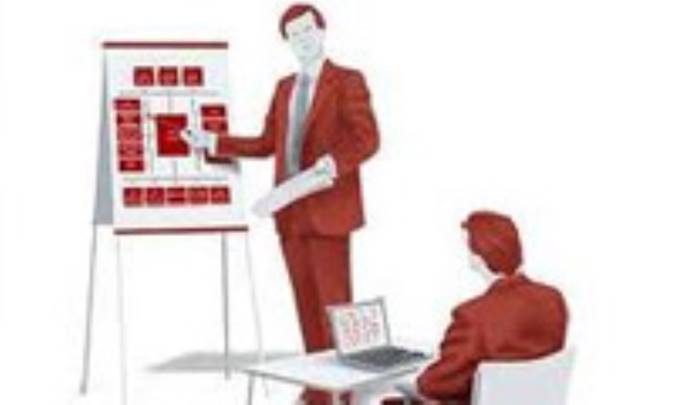 آنچه یک مدیر باید بداند