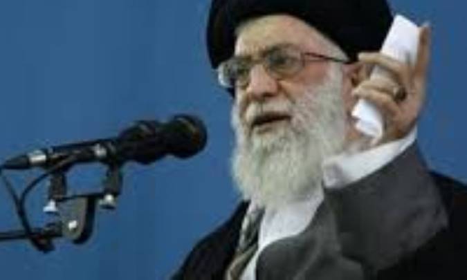 حزب‌اللهی‌ها بشنوند!