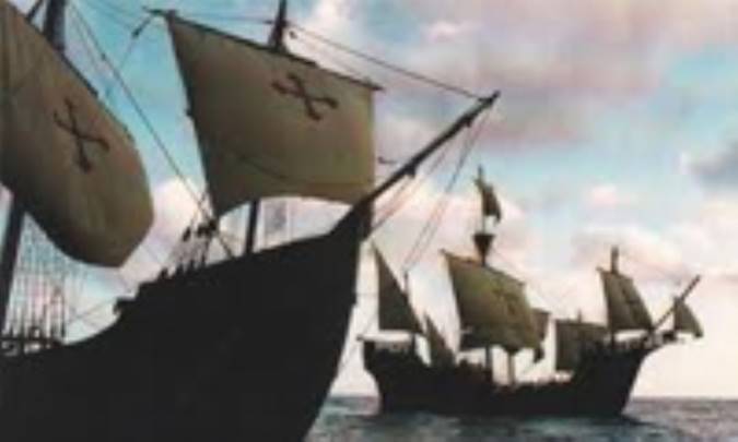پادشاهان دریا