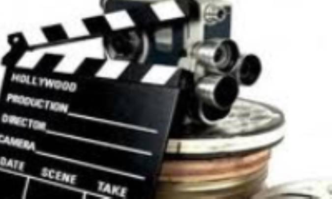 پدران سینما