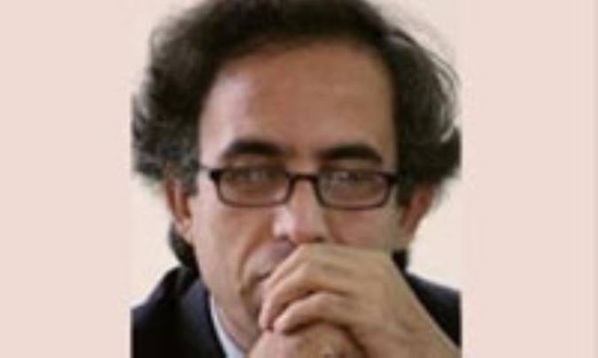 دفاع از عقلانیت