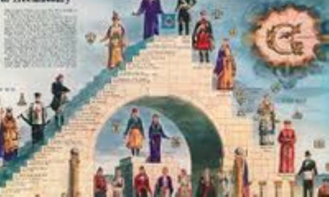 فراماسونری (2)