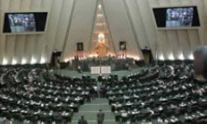 فراماسونری در ایران (2)