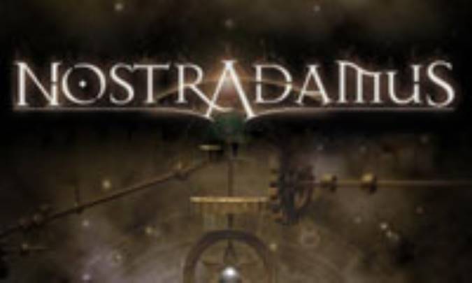 سینمای آمریکا در دهه ی 20 میلادی