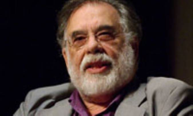 سینمای هالیوود در دهه های 1980-1990 میلادی