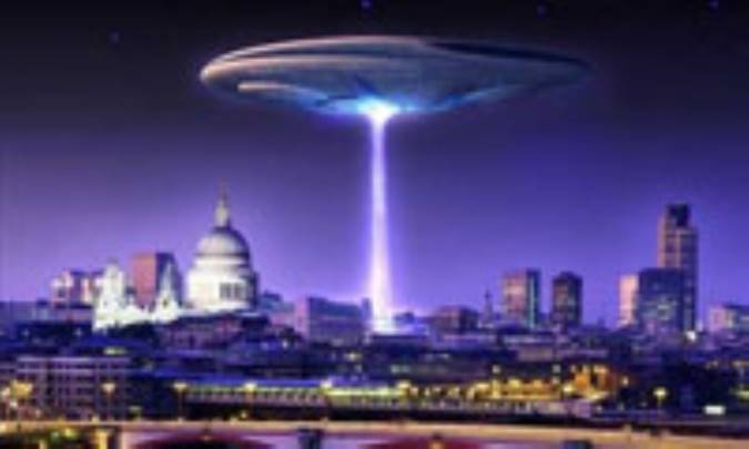 هالیوود در دهه 50 و 60 میلادی