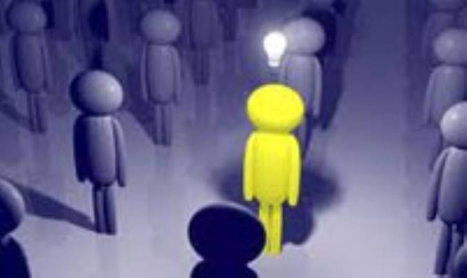 روشنفکران در غربت