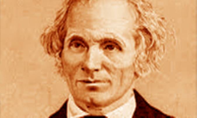 جان لاک و اندیشه حکومت پدر سالار