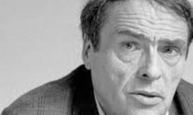 پیربوردیو، از فضای اجتماعی تا سرمایه ی اجتماعی