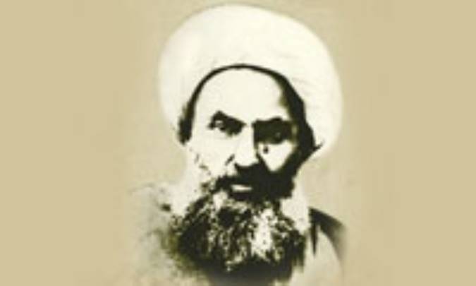 جایگاه مردم در نظام اسلامی