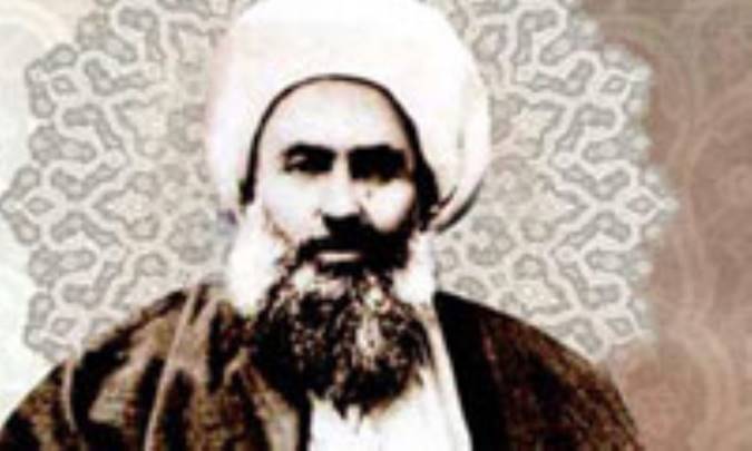 سیر اندیشه ی شیخ فضل الله نوری در مورد مجلس شورا