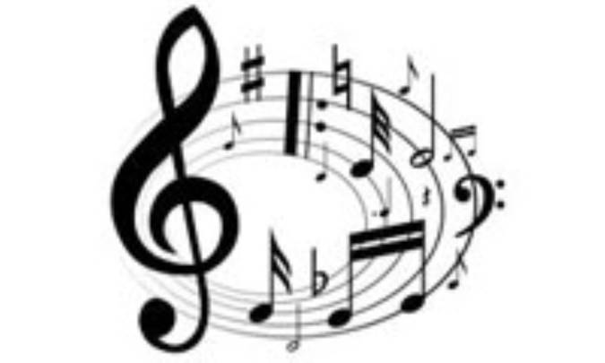 پیدایش نت