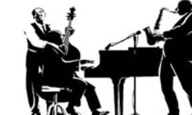 موسیقی کلاسیک