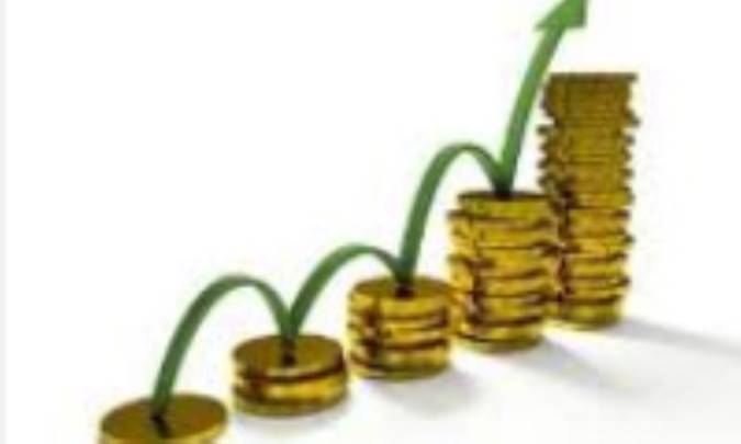 تعادل کلی اقتصادی