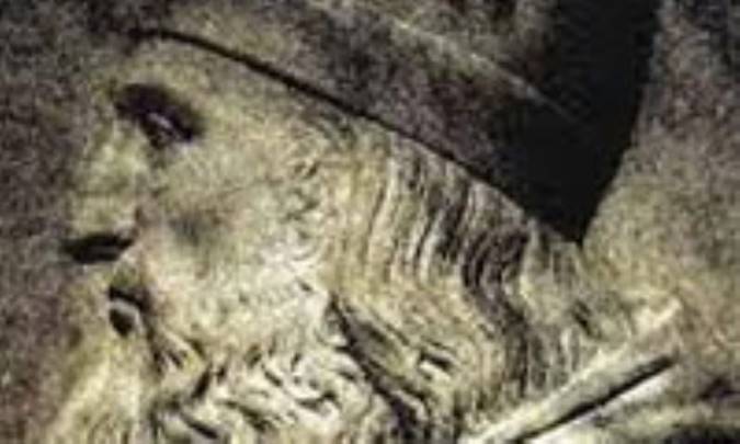 جدال با ارسطو