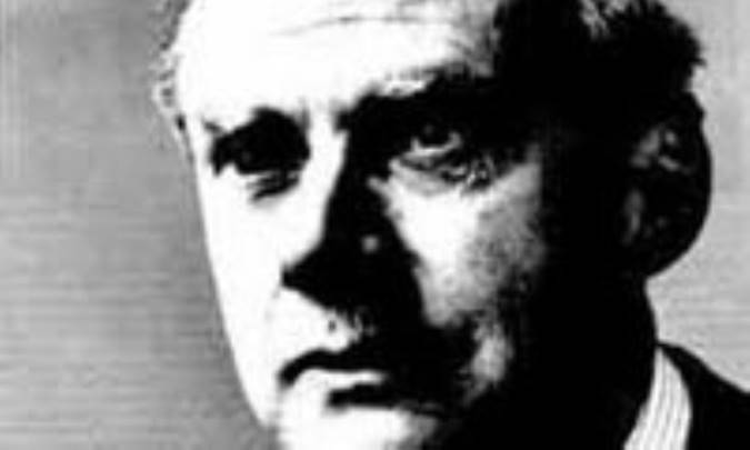 آمیزه ی نبوغ و انزوا