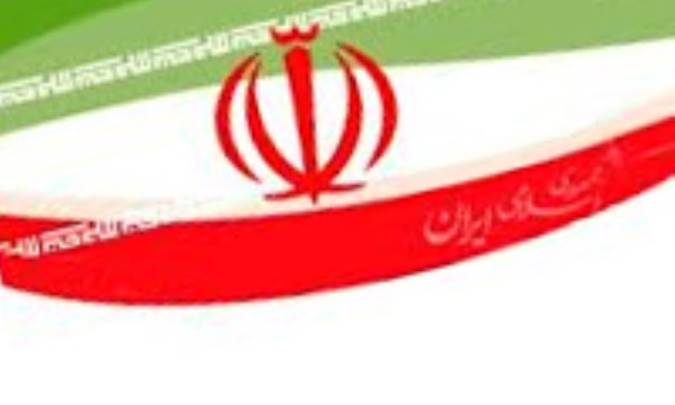 از جمهوریت تا اسلامیت