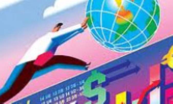 پایان نظریه ی ریکاردو