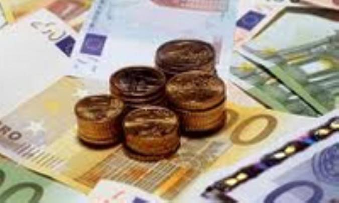رستاخیز اقتصاد کلاسیک