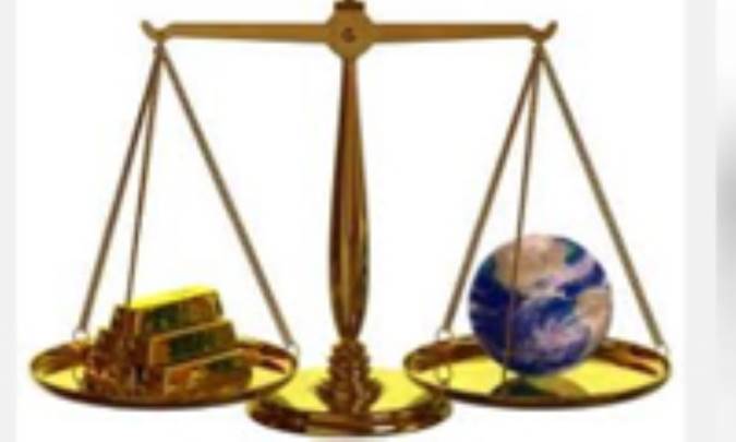 مکتب ریاضی در اقتصاد