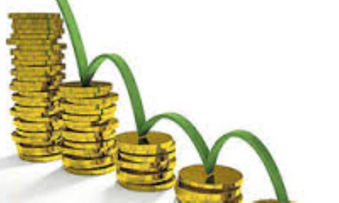 کینز: پس انداز و بیکاری (1)