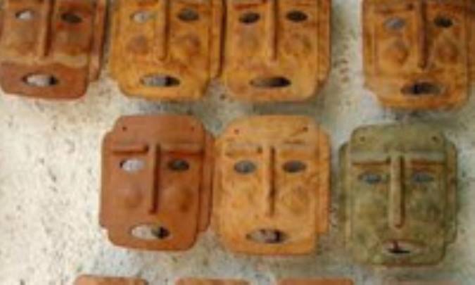 صفات و ویژگیهای منافقان