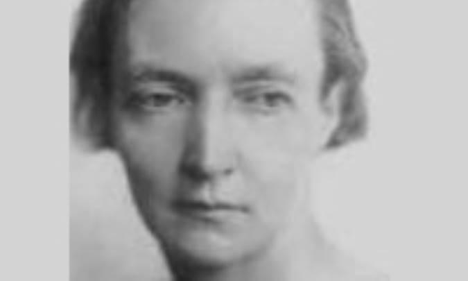 میراث ماری کوری