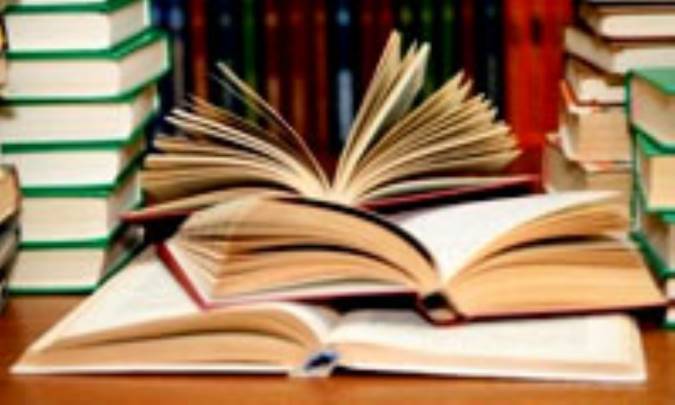 20 نکته در مطالعه مؤثر