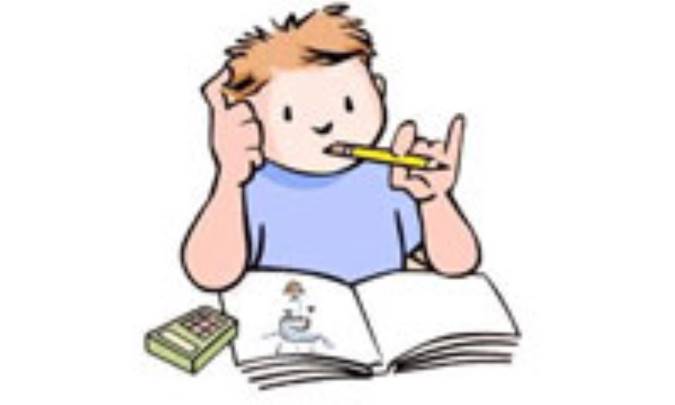 20 نکته در مورد تمرکز