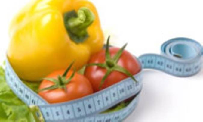 ۱۰ تمرین عالی برای تمرینات تناسب اندام