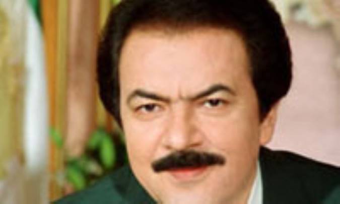 سازمان مجاهدین خلق (2)